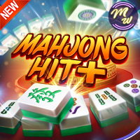 Mahjong