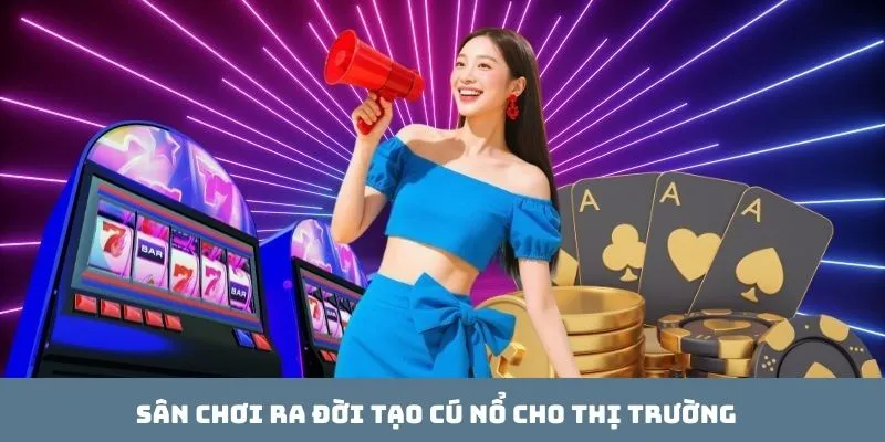 3 giá trị xây dựng thành công của ZX88